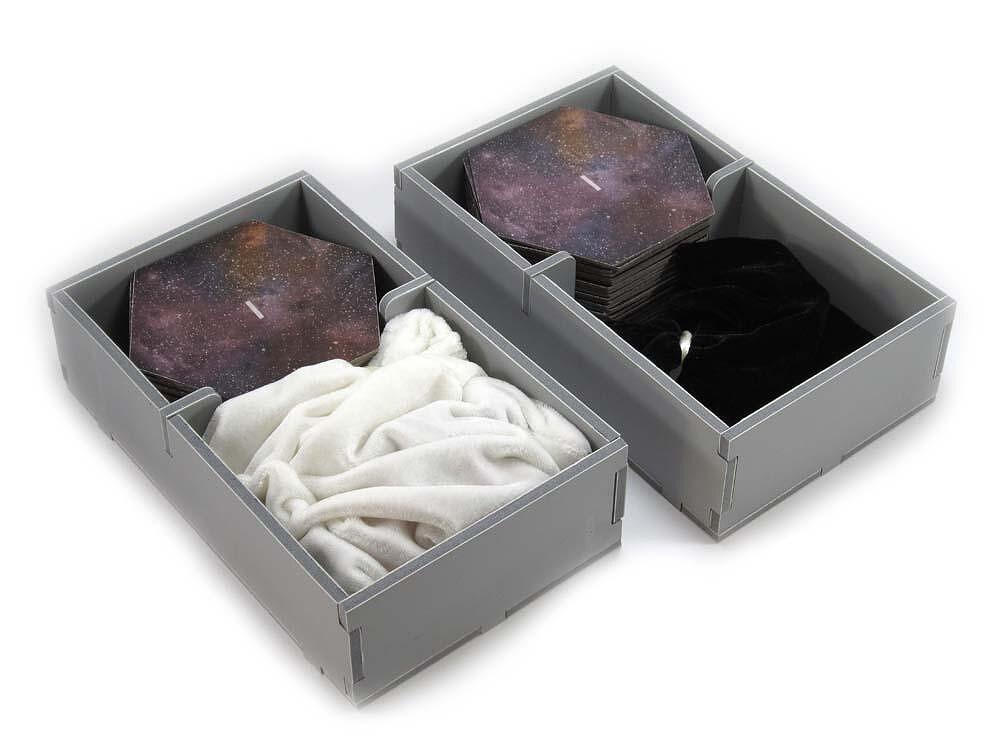 Folded Space - Game Inserts for Eclipse - Image 7