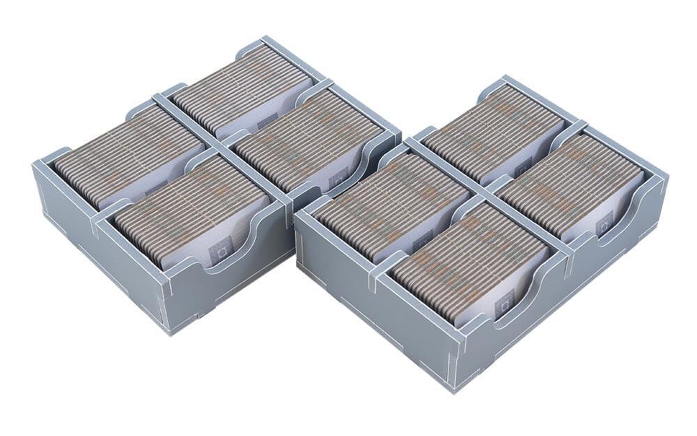 Folded Space - Game Inserts for Pipeline - Image 11