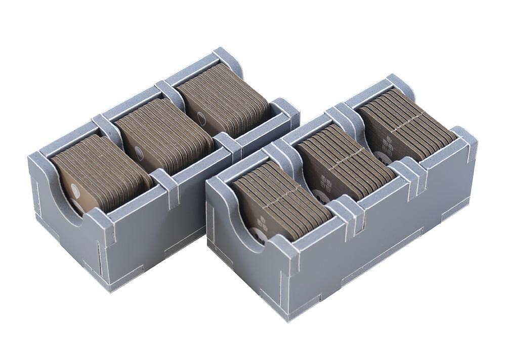 Folded Space - Game Inserts for Pipeline - Image 12