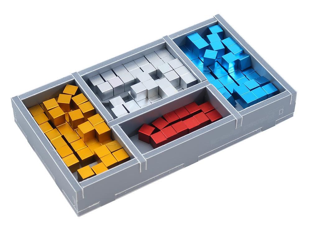 Folded Space - Game Inserts for Pipeline - Image 9
