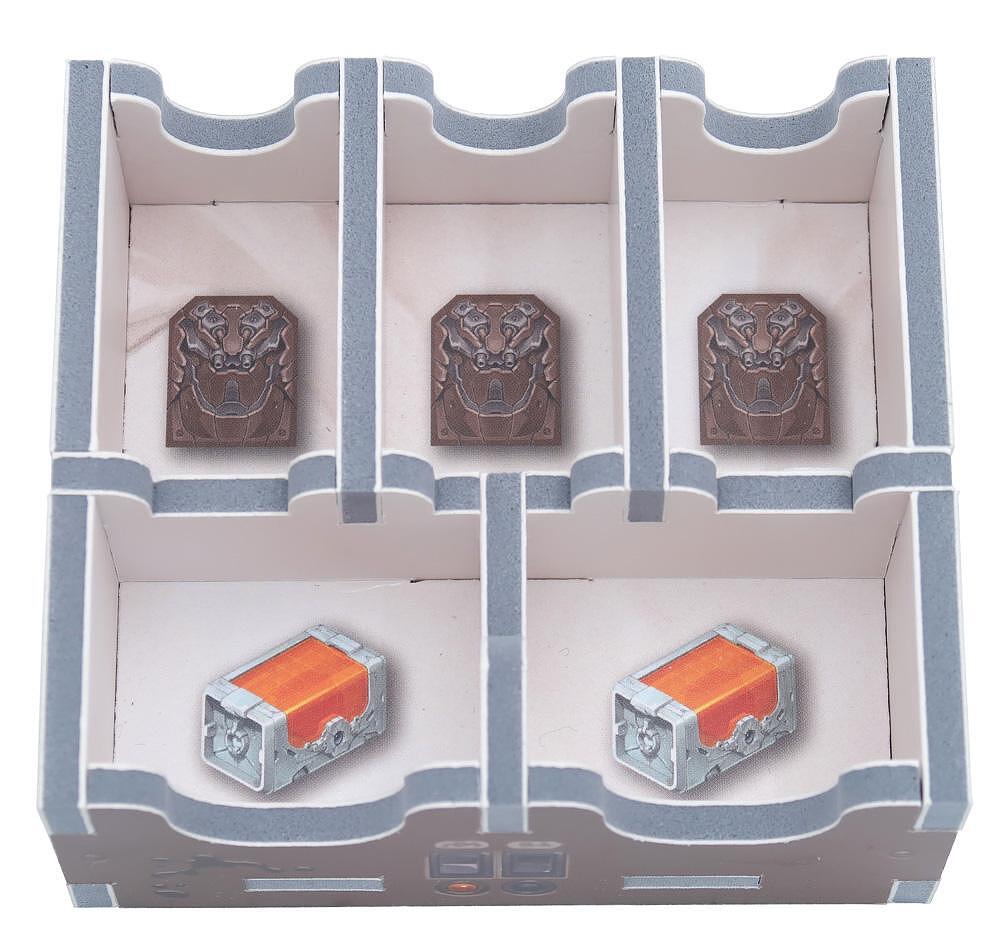 Folded Space - Game Inserts for Revive - Image 12