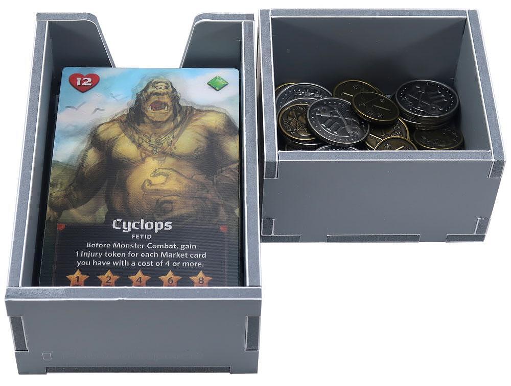 Folded Space - Game Inserts for Roll Player - Image 10