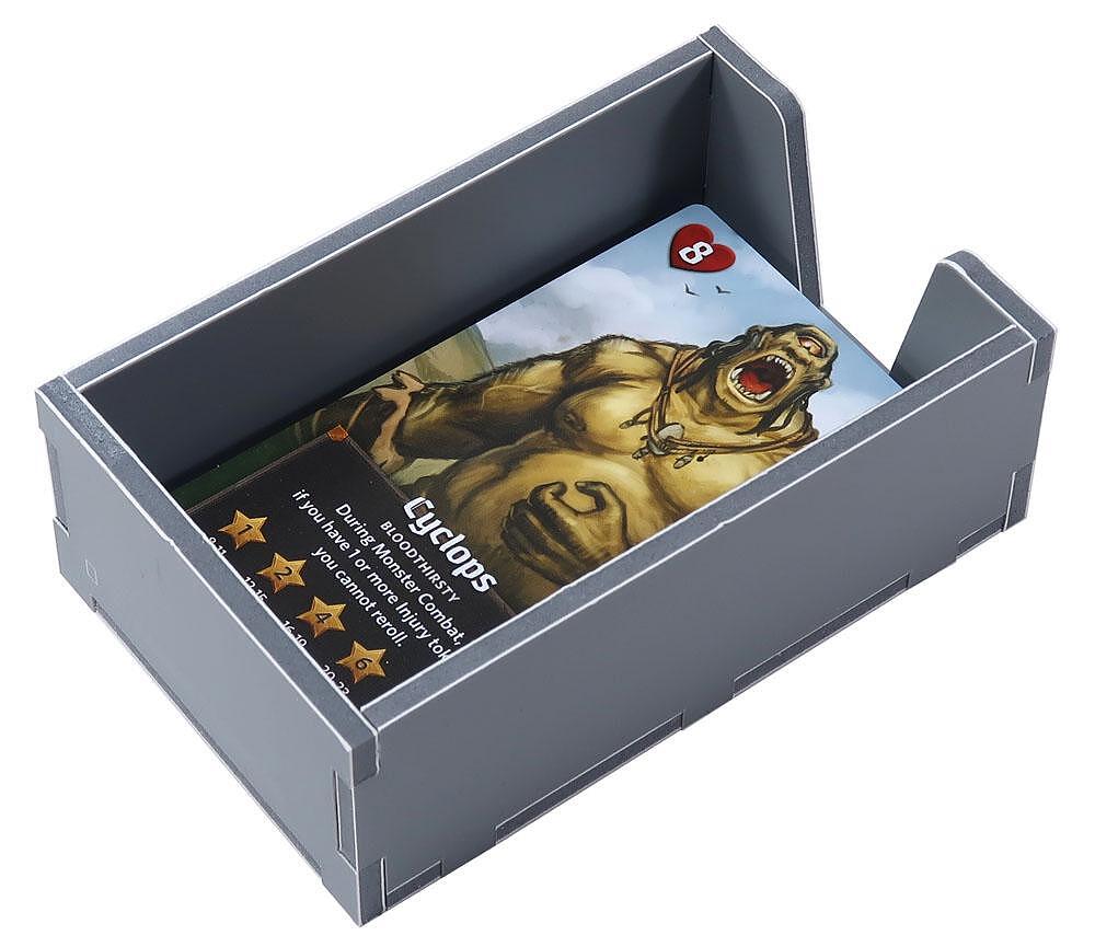 Folded Space - Game Inserts for Roll Player - Image 11