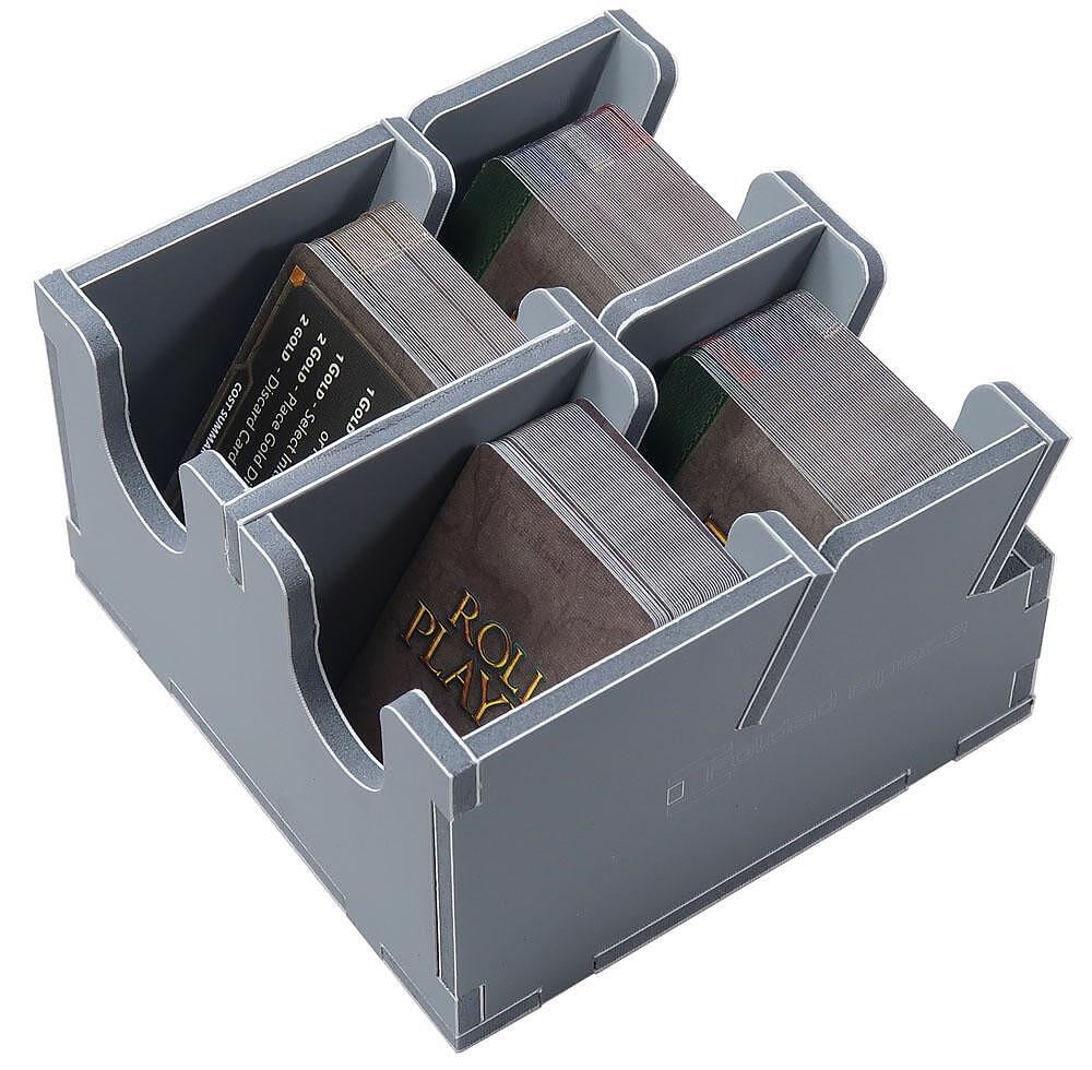 Folded Space - Game Inserts for Roll Player - Image 7