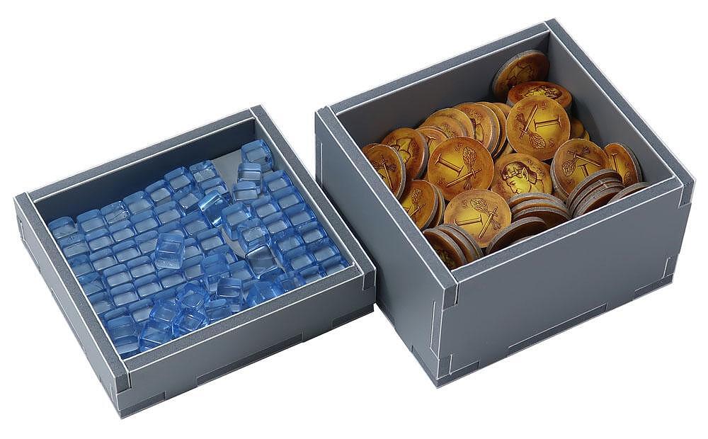 Folded Space - Game Inserts for Roll Player - Image 9