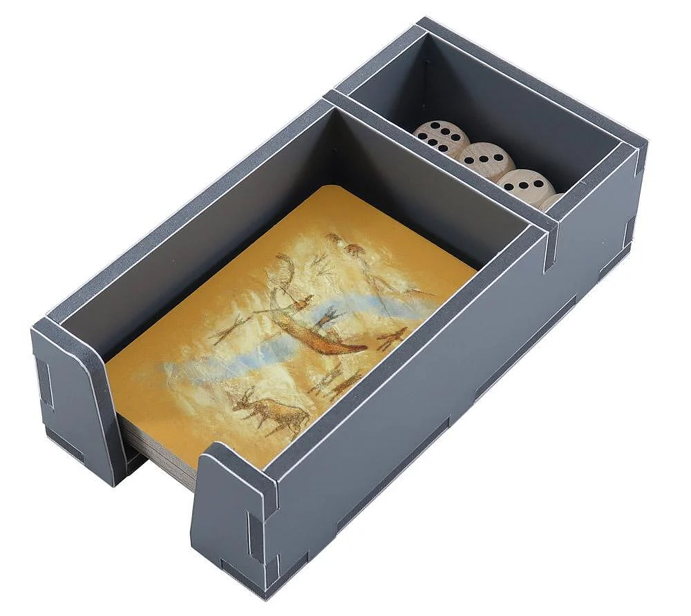 Folded Space - Game Inserts for Stone Age - Image 6