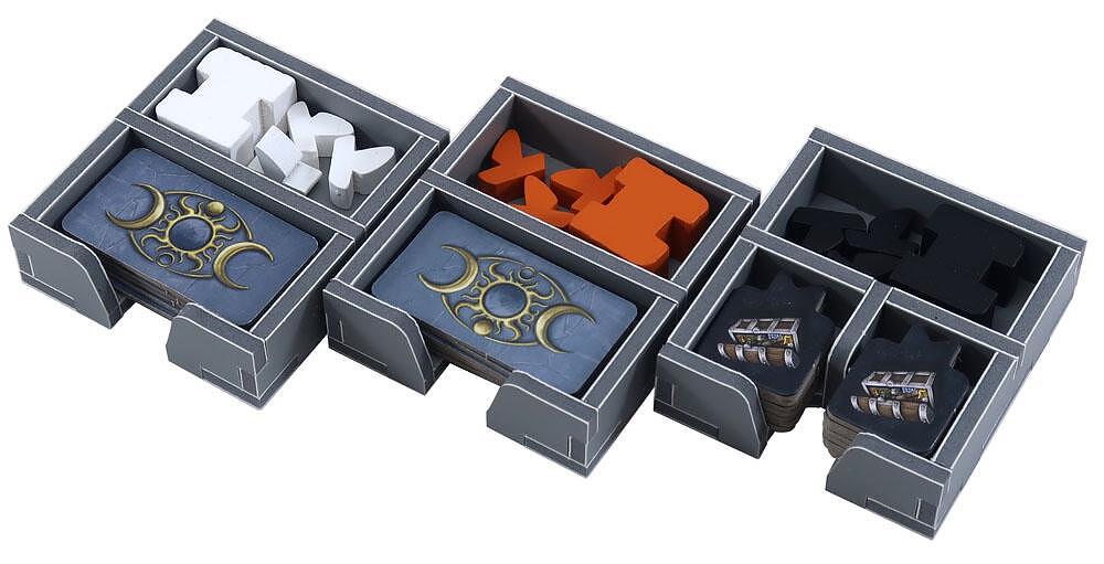 Folded Space - Game Inserts for Terra Mystica: Merchants of the Seas - Image 5