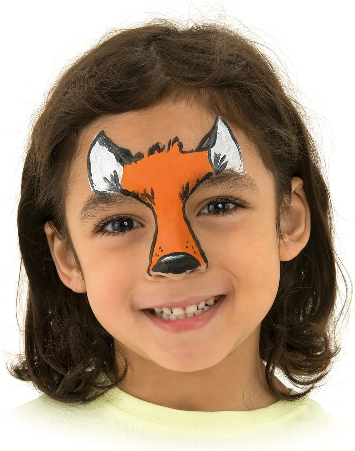 Galt- Make a Face - Image 2