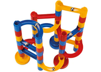 Galt - Mini Marble Run - Image 3