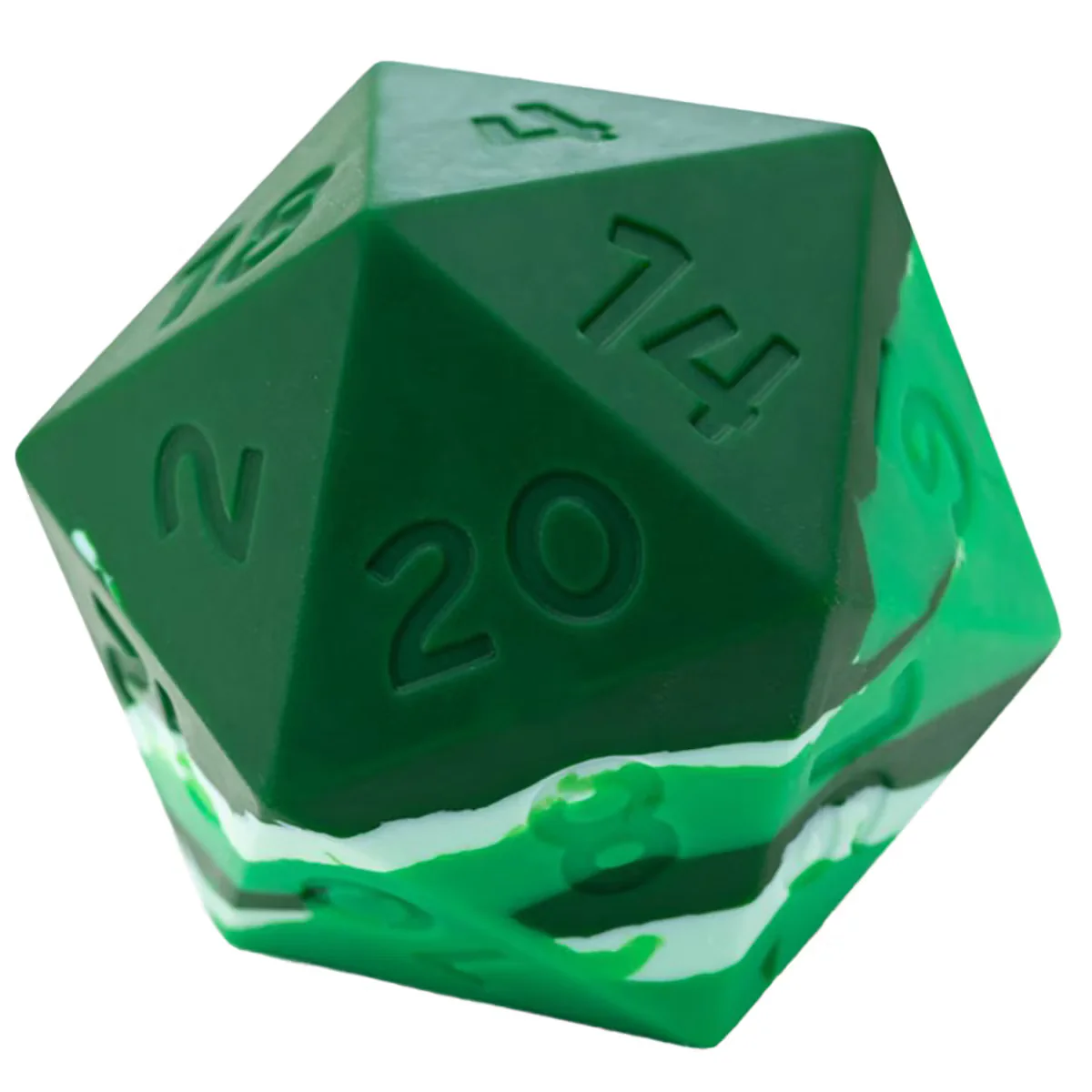 GateKeeper Games - Random Encounter - Counter Attack - D20 - Image 2