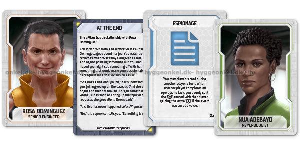 Gen7: Breaking Point Expansion - Image 4