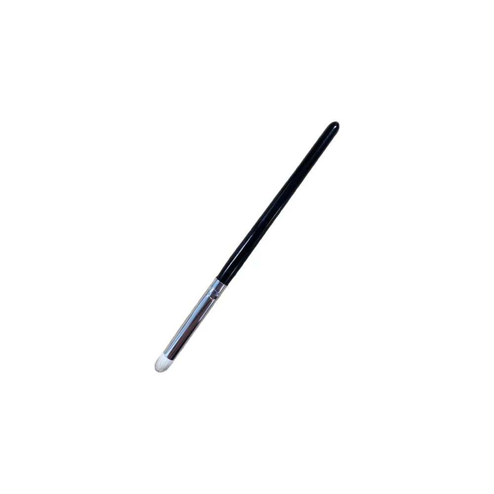 Goats Hair Dry Brush Small
