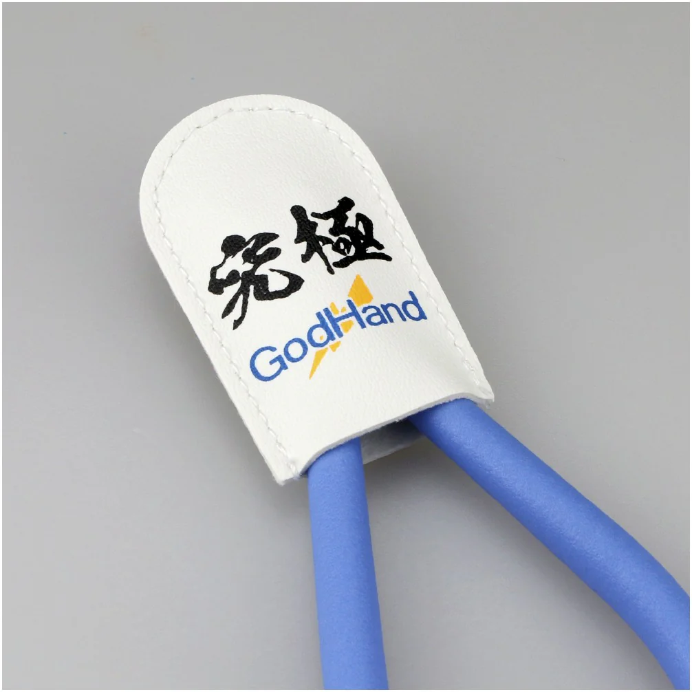 GodHand - Nipper Cap - Image 4