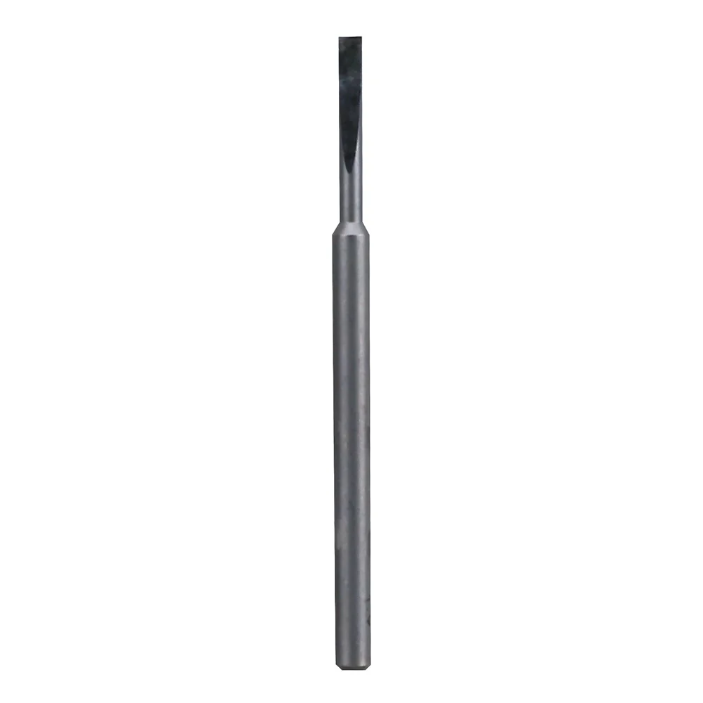 GodHand - Spin Blade 1.9mm - Image 2