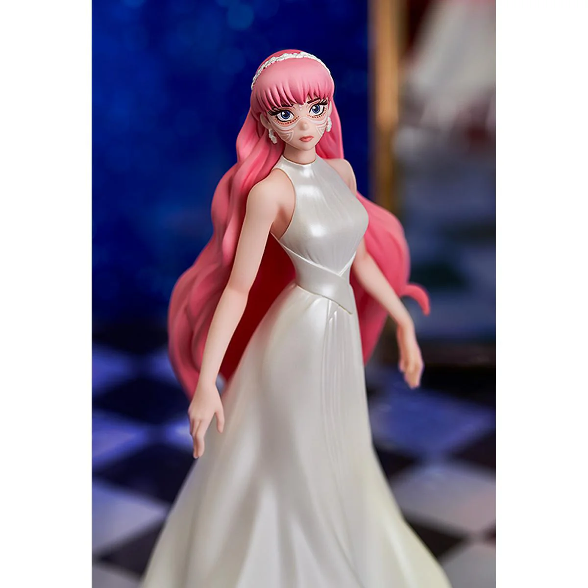 Good Smile Company Belle: POP UP PARADE Belle - Image 3