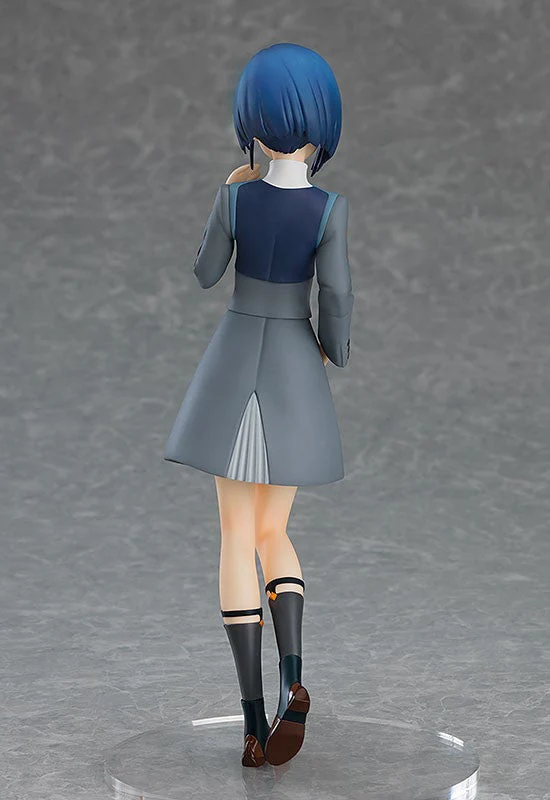 Good Smile Company Darling in the Franxx: POP UP PARADE Ichigo - Image 2