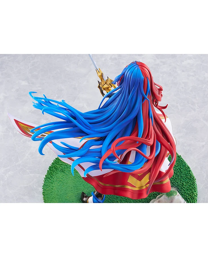 Good Smile Company Fire Emblem Alear 1/7 Scale Figure - Image 6