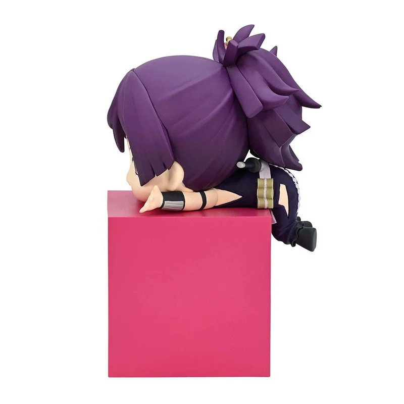 Good Smile Company Hell's Paradise: Hikkake Yuzuriha Figure - Image 3