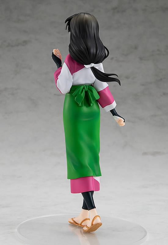 Good Smile Company Inuyasha: POP UP PARADE Sango - Image 4