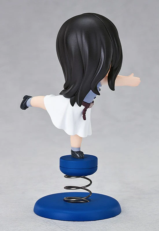 Good Smile Company Lycoris Recoil Qset Takina Inoue Fish Version - Image 2