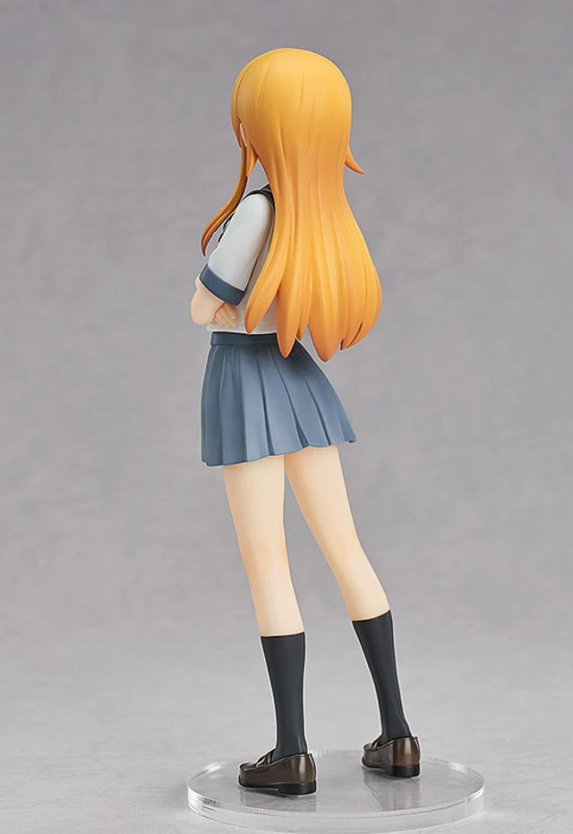 Good Smile Company Oreimo: Pop Up Parade Kirino Kousaka - Image 3