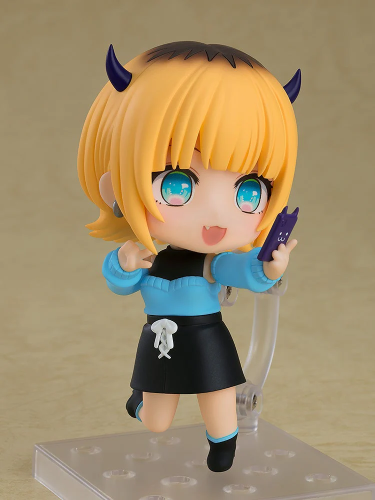 Good Smile Company Oshi No Ko: Nendoroid MEMcho - Image 4