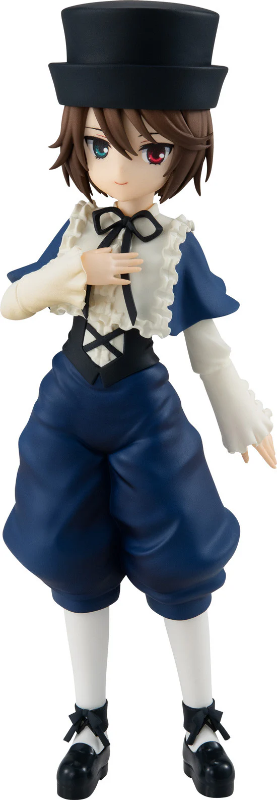 Good Smile Company Rozen Maiden POP UP PARADE Souseiseki - Image 2