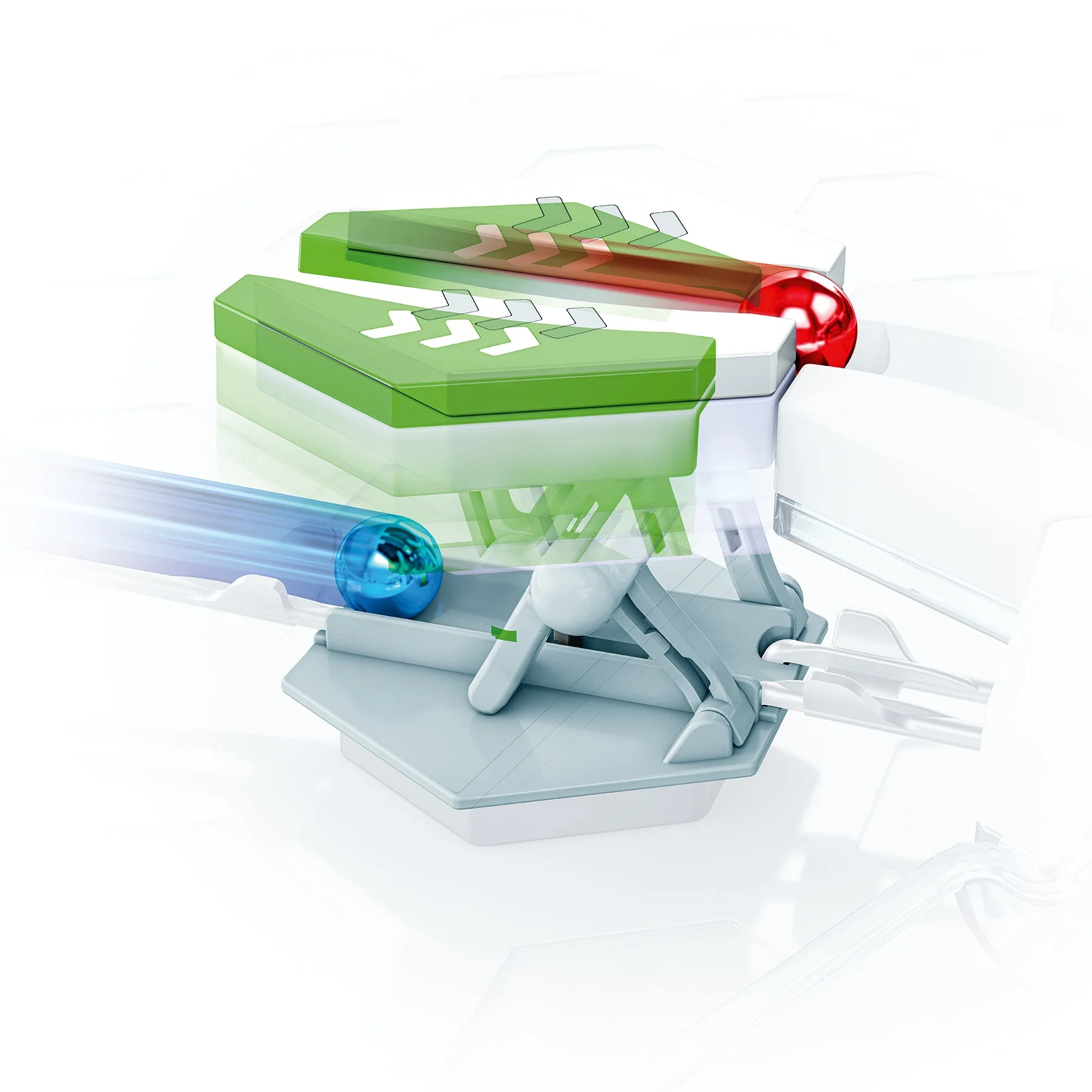 GraviTrax - Action Pack Jumper - Image 3