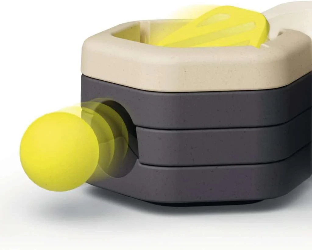 GraviTrax Junior - Element Trap - Image 3