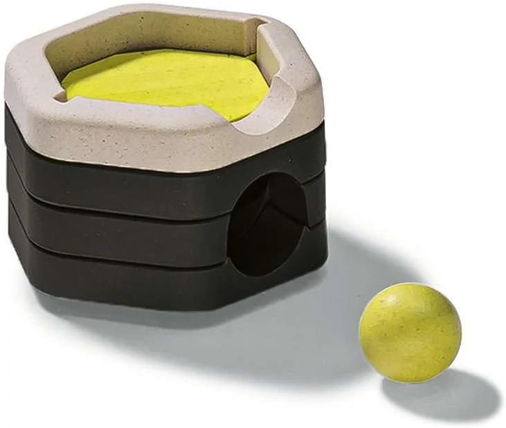 GraviTrax Junior - Element Trap - Image 4