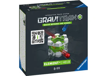 GraviTrax PRO - Helix - Image 3