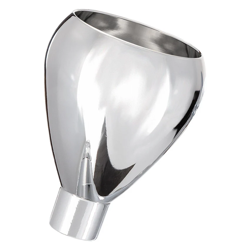 Harder & Steenbeck Airbrushes: Ultra 2024 Cup 4ml Capacity