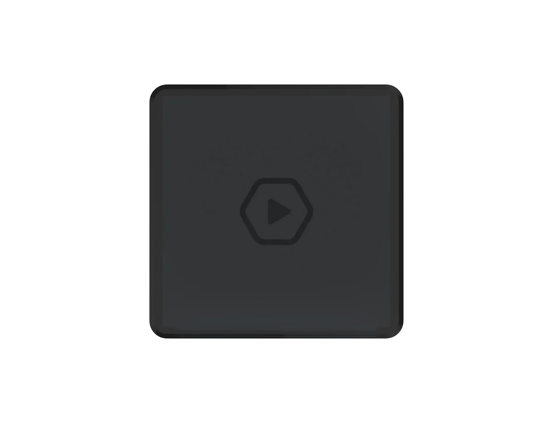Heavy Play: RFG Deckbox 100 DS - Image 24