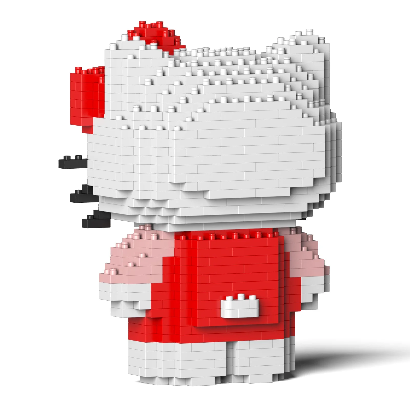 Hello Kitty 02S - Image 2