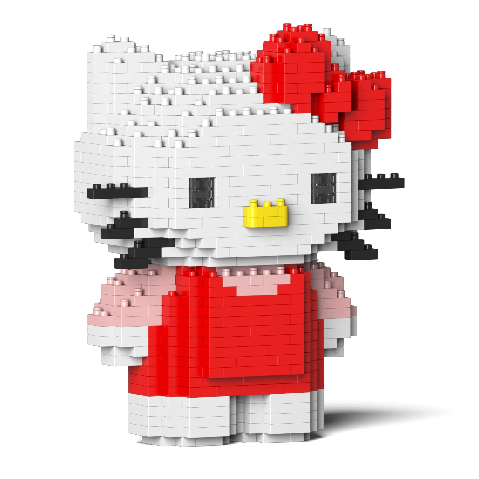Hello Kitty 02S - Image 3