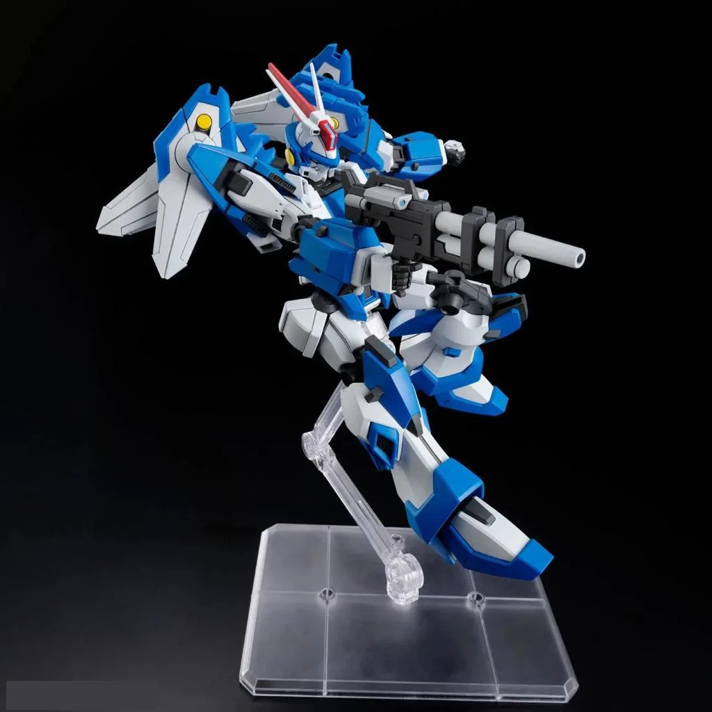 Hg Ashsaviour - Image 3