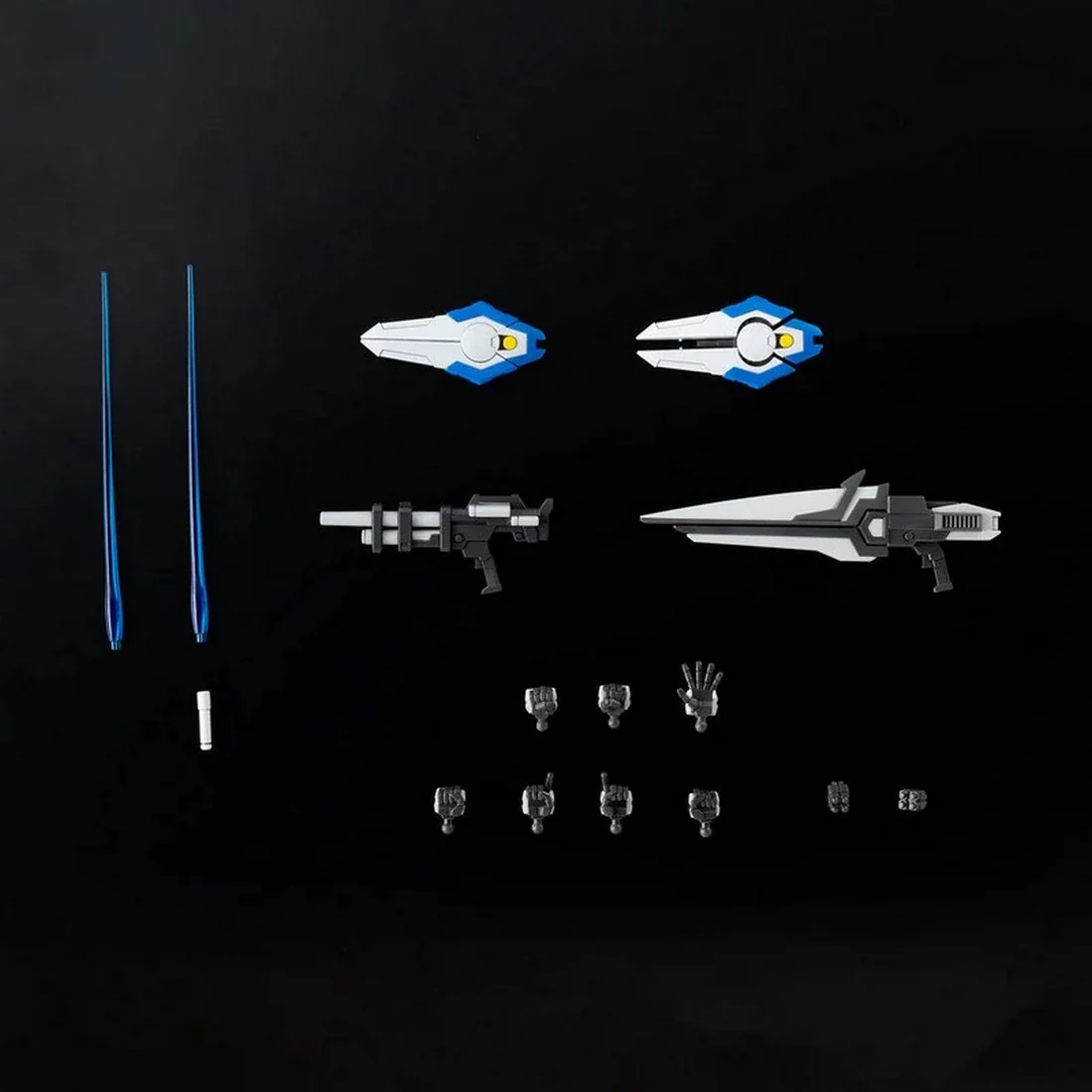 Hg Ashsaviour - Image 7