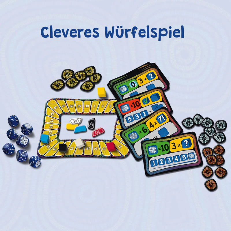 High Score - Image 3
