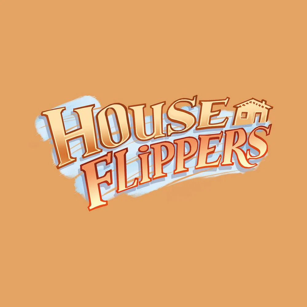 House Flippers - Image 7