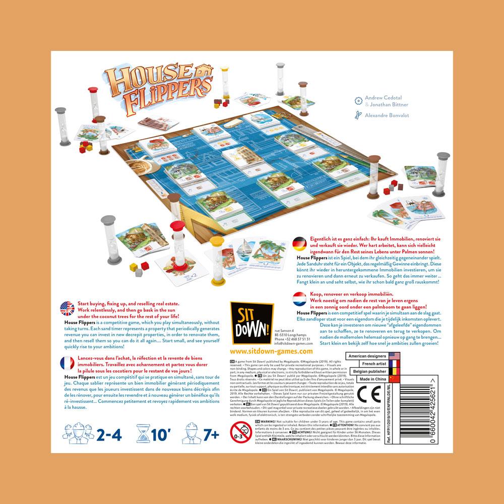 House Flippers - Image 9