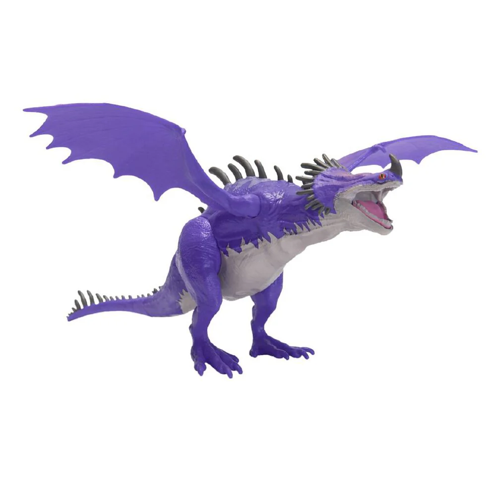 How to Train Your Dragon Mini Dragon assorted - Image 7
