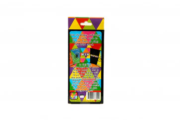 In & Out - Image 3