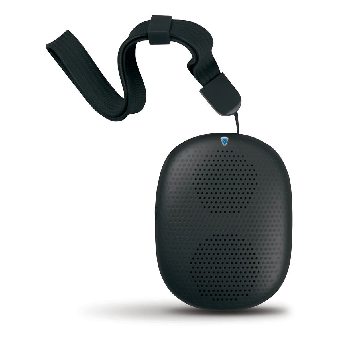 iSound - Bluetooth Wireless Audio Bundle - Black - Image 4