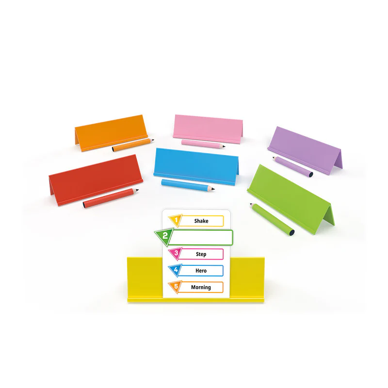 Just One Refreshed - Image 4
