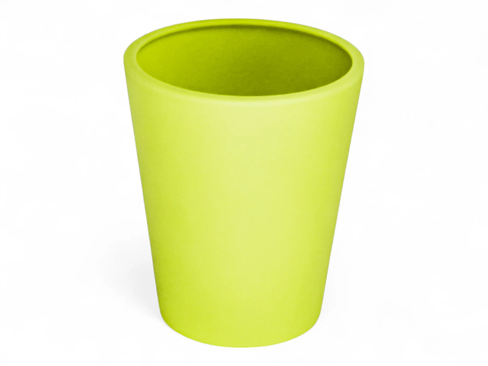 Large Flexible Dice Cup - Image 3