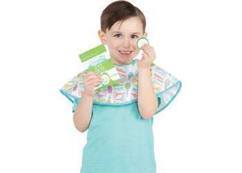 Melissa & Doug - Love Your Look Salon & Spa Play Set - Image 2