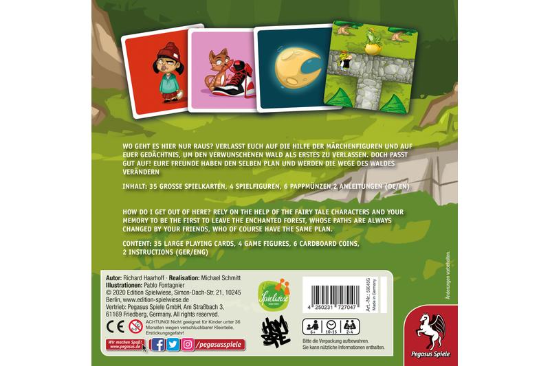 Memorinth - Image 2
