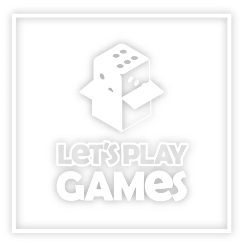 Micro Art Studio - Miniatures - Discworld Luggage