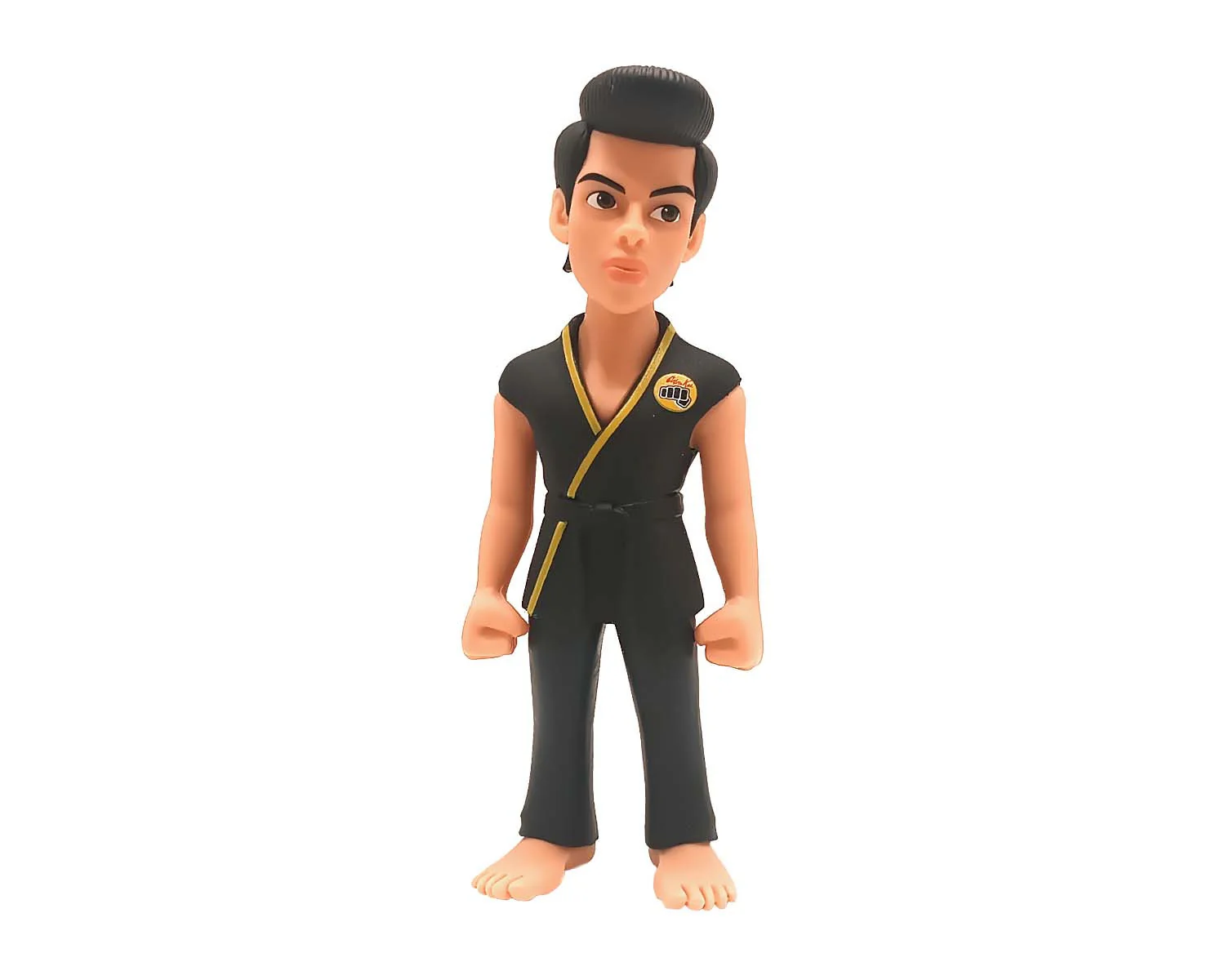 MINIX Cobra Kai: Miguel Diaz 132 - Image 2