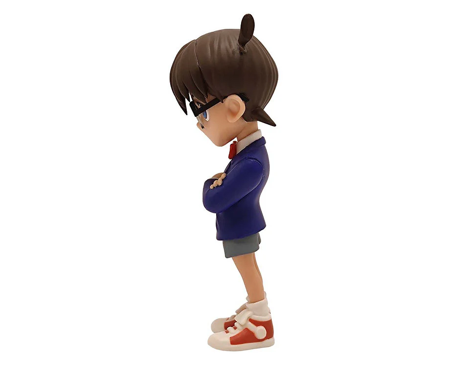 MINIX Detective Conan Conan 114 - Image 4